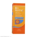 ضدآفتاب SPF50 مناسب پوست خشک و دهیدراته بدون رنگ حجم 50 میل بایومارین