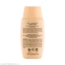 کرم ضدآفتاب رنگی SPF50 مخصوص پوست خشک 01 حجم 50 میل ژیناژن