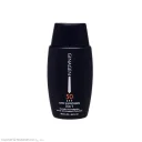 کرم ضدآفتاب SPF50 مناسب آقایان حجم 50 میل ژیناژن