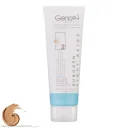 ضدآفتاب SPF50 پوست خشک بژ روشن حجم 50 میل ژنو بایوتیک