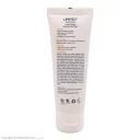 کرم ضدآفتاب SPF50 مناسب پوستهای چرب رنگی روشن حجم 40 میل لیپورکس