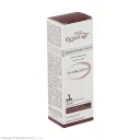 سرم روشنکننده Whita serum حجم 30 میل آردن اکسپرتیج