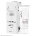کرم ضدچروک و سفتکننده مناسب انواع پوست حجم 50 میل ولندان