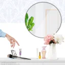کرم دور چشم تیوپی مولتی افیکیسی حجم 15 میل نئودرم