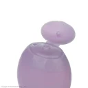 کرم بیوتی بری مناسب پوست خشک حاوی روغن بادام و جوجوبا حجم 60 میل هندولوژی