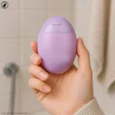 کرم بیوتی بری مناسب پوست خشک حاوی روغن بادام و جوجوبا حجم 60 میل هندولوژی