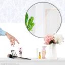 کرم مرطوبکننده تیوپی میوهای هیدرا تاچ حجم 75 میل مای