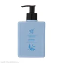 کرم مرطوبکننده فیلو کالیست پمپی آبی رفرش حجم 300 میل مای