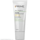 مرطوبکننده پوست SPF30 فاقد رنگ حجم 50 میل پرایم
