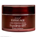 کرم مرطوبکننده و ضدچروک Hydra Lift کاسهای حجم 50 میل آردن اکسپرتیج