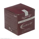 کرم مرطوبکننده و ضدچروک Hydra Lift کاسهای حجم 50 میل آردن اکسپرتیج