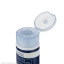کرم لایه بردار قوی حاوی50 درصد اوره Dry Relief حجم 50 میل آردن اتوپیا