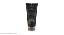 کرم ژل مرطوبکننده و ضدچروک آقایان SPF15 حجم 50 میل هیدرودرم