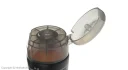 کرم ژل مرطوبکننده و ضدچروک آقایان SPF15 حجم 50 میل هیدرودرم