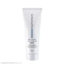 کرم ضدلک روز SPF50 حجم 40 میل ژیناژن