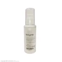 کرم روشنکننده و ضدلک دست SPF15 حجم 50 میل مارگریت