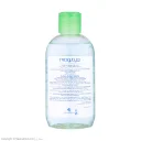 میسلار واتر صورت مناسب پوست چرب و جوشدار Mattifying حجم 250 میل هیدرودرم