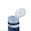 شوینده صورت مرطوبکننده اوره 5 درصد پوست خشک Dry Relief حجم 150 میل آردن اتوپیا