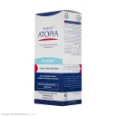 شوینده صورت مرطوبکننده اوره 5 درصد پوست خشک Dry Relief حجم 150 میل آردن اتوپیا