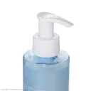 ژل شستشوی صورت کرمی حاوی هیالورونیک مناسب پوستهای خشک و حساس حجم 200 میل بردون