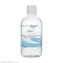 لوسیون تونر پاککننده صورت انواع پوست مدل Purifying حجم 250 میل آردن بیوتی