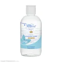 لوسیون تونر پاککننده صورت انواع پوست مدل Purifying حجم 250 میل آردن بیوتی