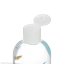 لوسیون تونر پاککننده صورت انواع پوست مدل Purifying حجم 250 میل آردن بیوتی