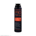 شامپو مو مدل Color Care حجم 250 میل استم سل