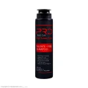 شامپو مو مدل Hair Loss Care حجم 250 میل استم سل