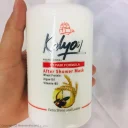 ماسک مو بدون آبکشی پمپی با عصاره گندم حجم 500 میل کالیون