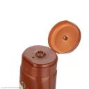 ماسک موی سر تیوپی کراتینه حجم 150 میل مای
