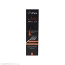 لوسیون تقویتکننده مو MinX حجم 60 میل دئودراگ