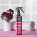 اسپری محافظ حرارتی مدل Heat primer حجم 200 میل فولیکا