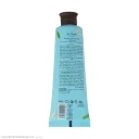کرم دست ترمیمکننده پوست خشک وانیل، روغن آرگان و شی باتر حجم 50 میل ویت یو