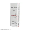 کرم دست ضدلک و روشنکننده SPF15 حجم 30 میل آردن پیگمنتا