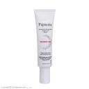 کرم دست ضدلک و روشنکننده SPF15 حجم 30 میل آردن پیگمنتا