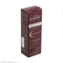 کرم تقویتکننده پوست دست SPF15 حجم 30 میل آردن اکسپرتیج