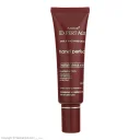 کرم تقویتکننده پوست دست SPF15 حجم 30 میل آردن اکسپرتیج