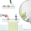 پن لایه بردار و اسکراب 100 گرم فولیکا