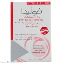پن لایه بردار و اسکراب 100 گرم فولیکا