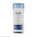 لوسیون شوینده بدن اوره 5 درصد Dry Relief حجم 250 میل آردن اتوپیا