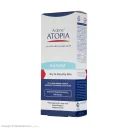 لوسیون شوینده بدن اوره 5 درصد Dry Relief حجم 250 میل آردن اتوپیا