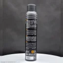 اسپری بدن مردانه مدل Mont Blanc Legend حجم 200 میل اسکلاره