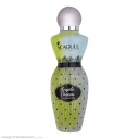 اسپری خوشبوکننده Angelo Dream طرح بدن حجم 250 میل سی گل