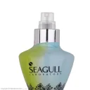 اسپری خوشبوکننده Angelo Dream طرح بدن حجم 250 میل سی گل