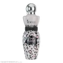 اسپری خوشبوکننده Love Addict طرح بدن حجم 250 میل سی گل