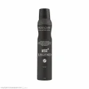 اسپری بدن مردانه Mont Blanc Legend حجم 200 میل بادی کر