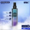بادی اسپلش مردانه ویکتور حجم 200 میل ژک ساف