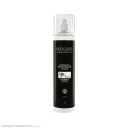 بادی اسپلش مردانه Creed Aventus حجم 250 میل بادی کر