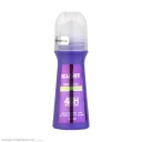 مام رول مدل Purple Active حجم 120 میل اسکلاره